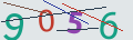 verifycode